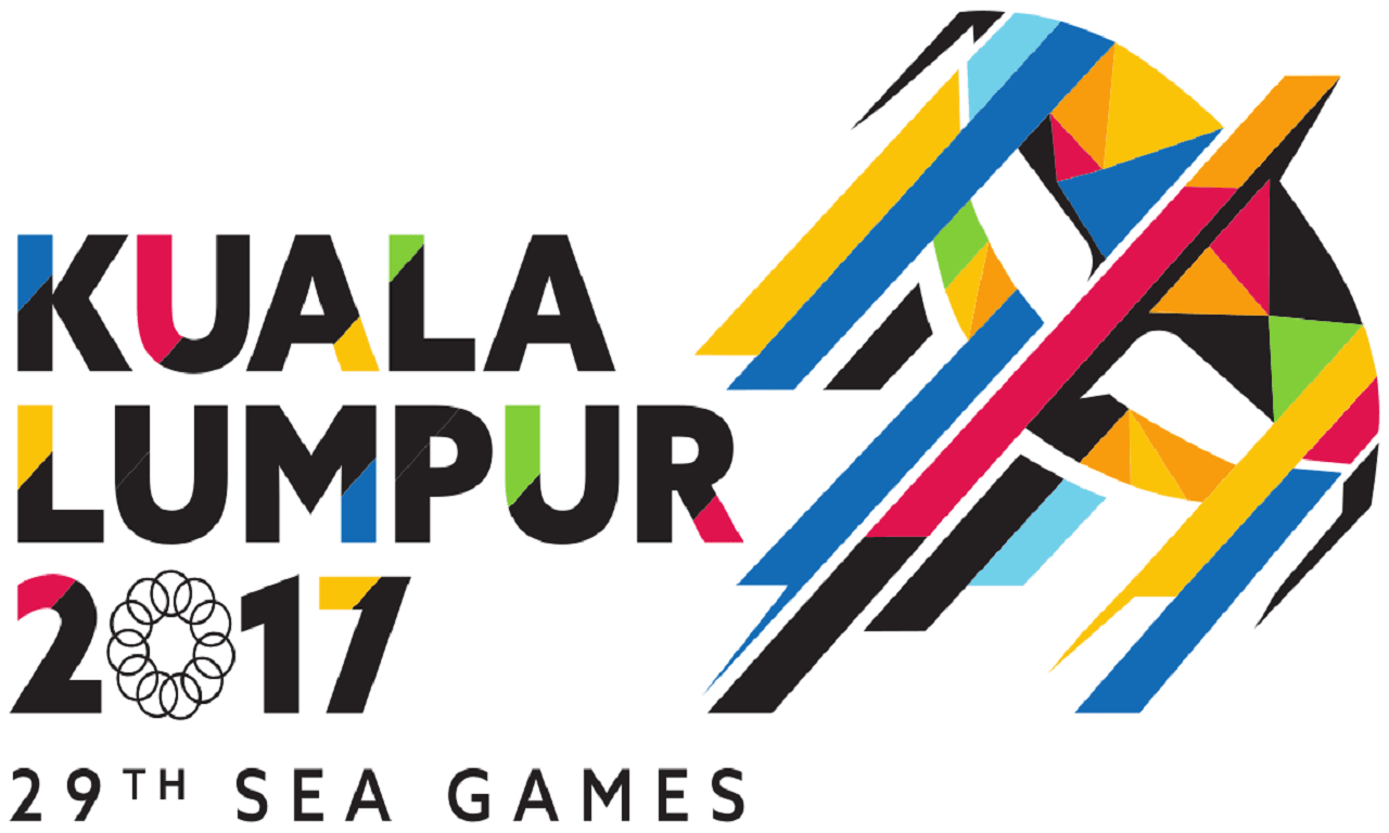 29 SEA Games