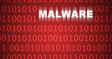 New Versions of FinSpy are Targeting Secure Apps Malware