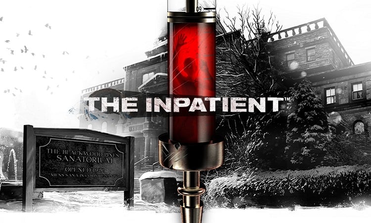 The Inpatient