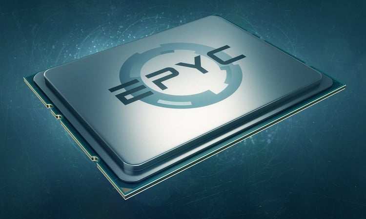 EPYC