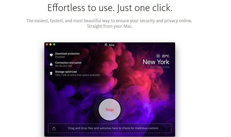 avira mac download free avira mac download free