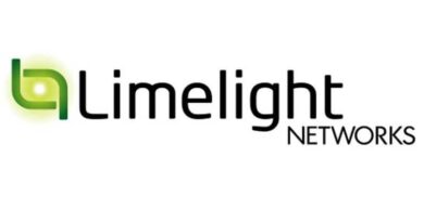 Limelight Network Achieves Breakthrough in Real-time Video Streaming Limilight Networks 01