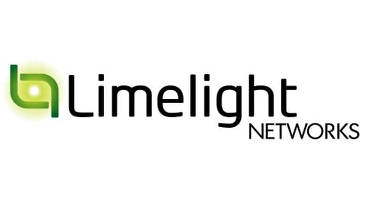 Limilight Networks 01