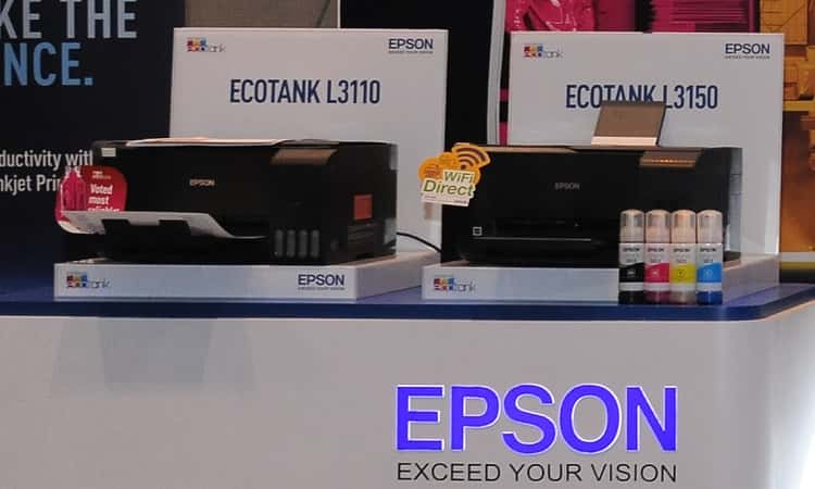 Epson EcoTank 01