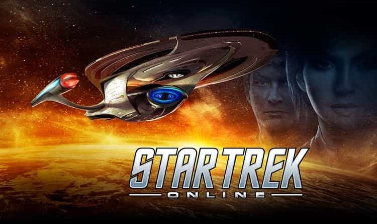 Star-Trek-Online-New