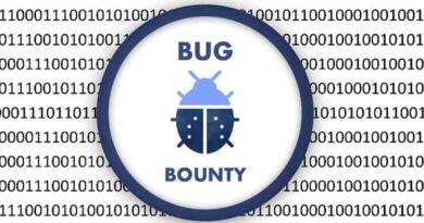 Hyatt Hotels Runs Bug Bounty With HackerOne Bug Bounty