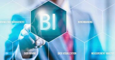 Turning Travel Analytics into Business Intelligence Business Intelligence