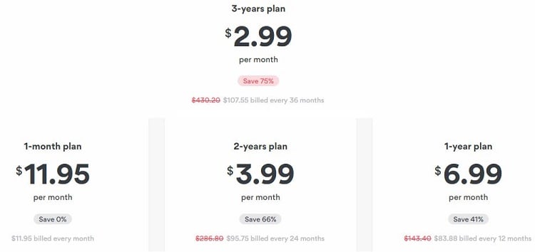 best nordvpn price best nordvpn price