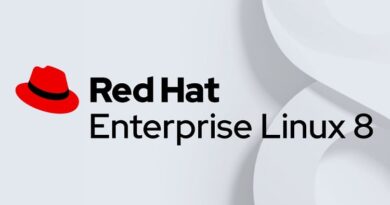 Red Hat Enterprise Linux 8: Redesigned for Hybrid Cloud Red Hat Enterprise Linux 8