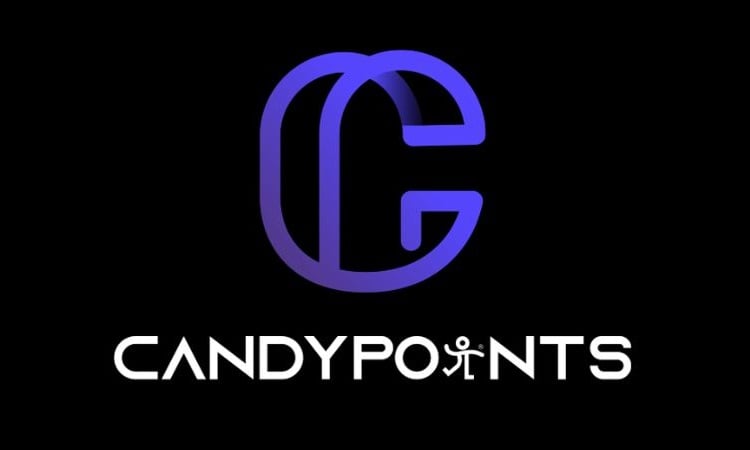 Candypoints