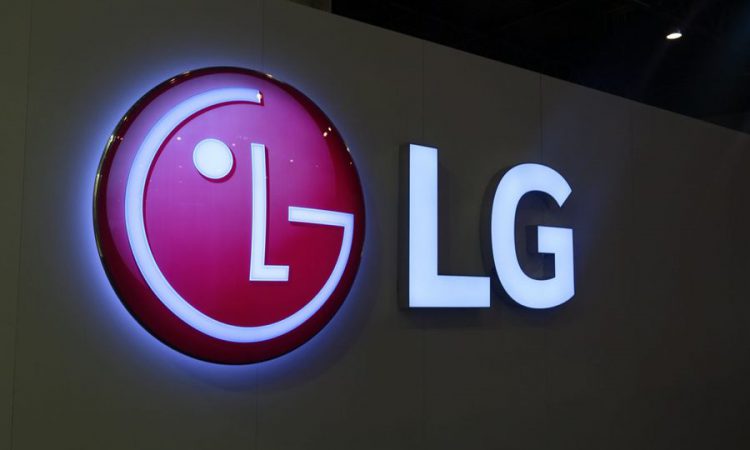 LG