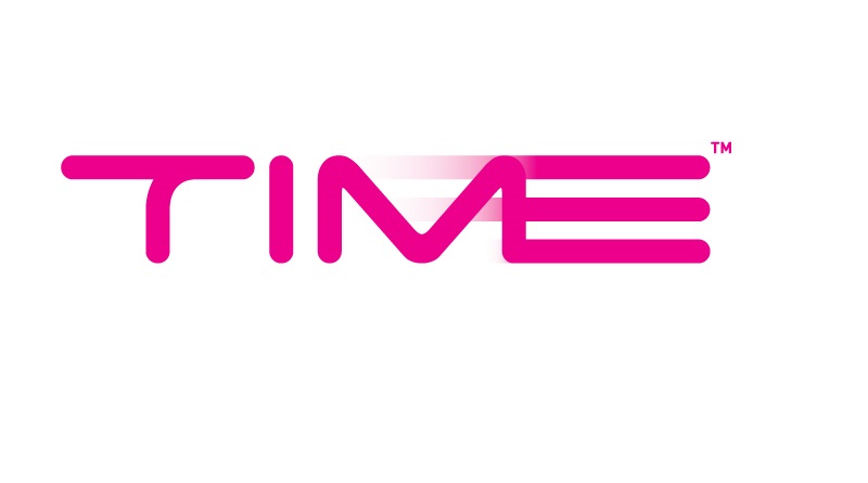 TIME dotCom_Logo