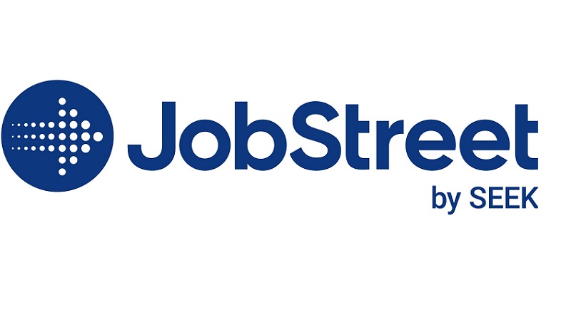 JobStreet