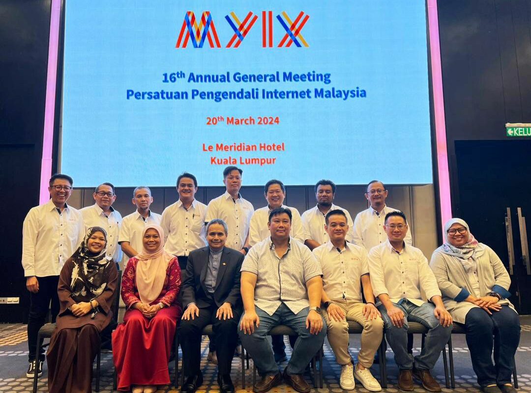 MyIX to Lower Port Pricing by 10% to 20%